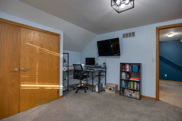 $249,900 | 723 East High Street, Milton, WI 53563