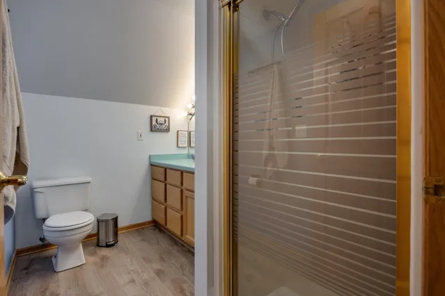 $249,900 | 723 East High Street, Milton, WI 53563