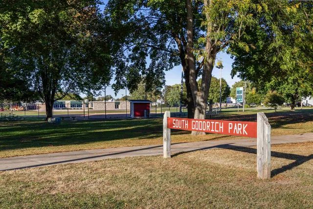 $249,900 | 723 East High Street, Milton, WI 53563