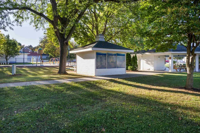 $249,900 | 723 East High Street, Milton, WI 53563