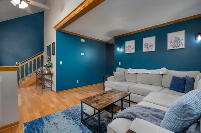 $249,900 | 723 East High Street, Milton, WI 53563