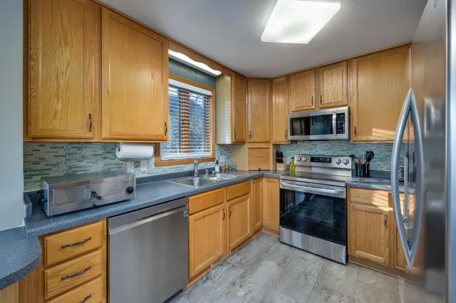 $249,900 | 723 East High Street, Milton, WI 53563