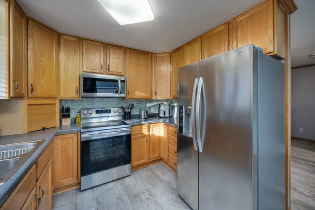 $249,900 | 723 East High Street, Milton, WI 53563