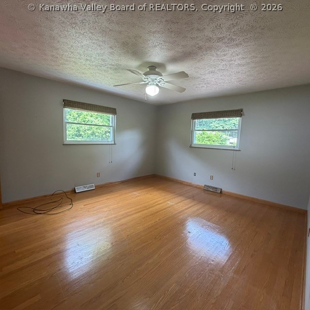98 Norwood Road Nitro, WV 25143 - Photo 26 of 39 Gallery Image 26