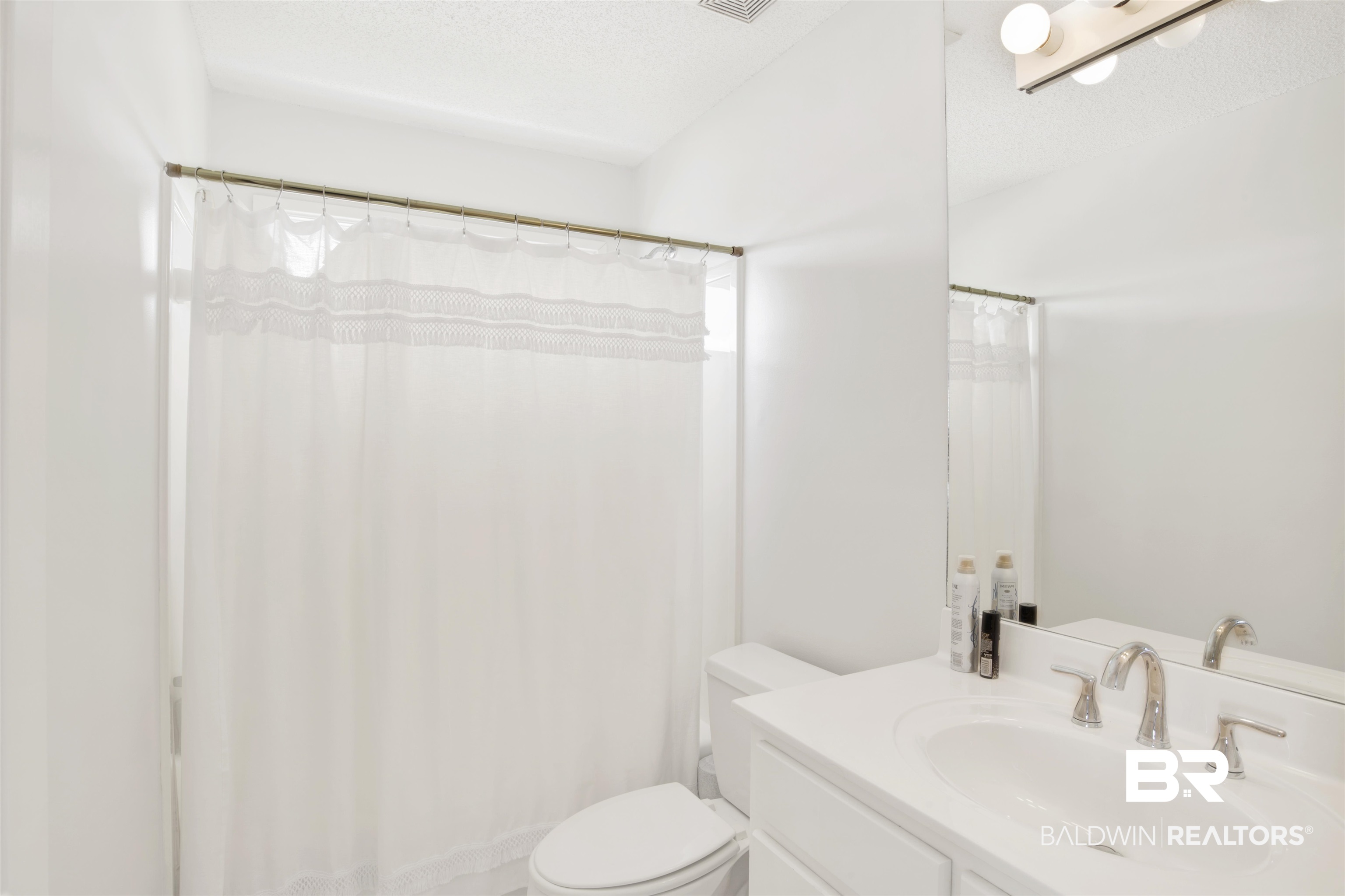 30400 River Road Orange Beach, AL 36561 - Photo 25 of 36