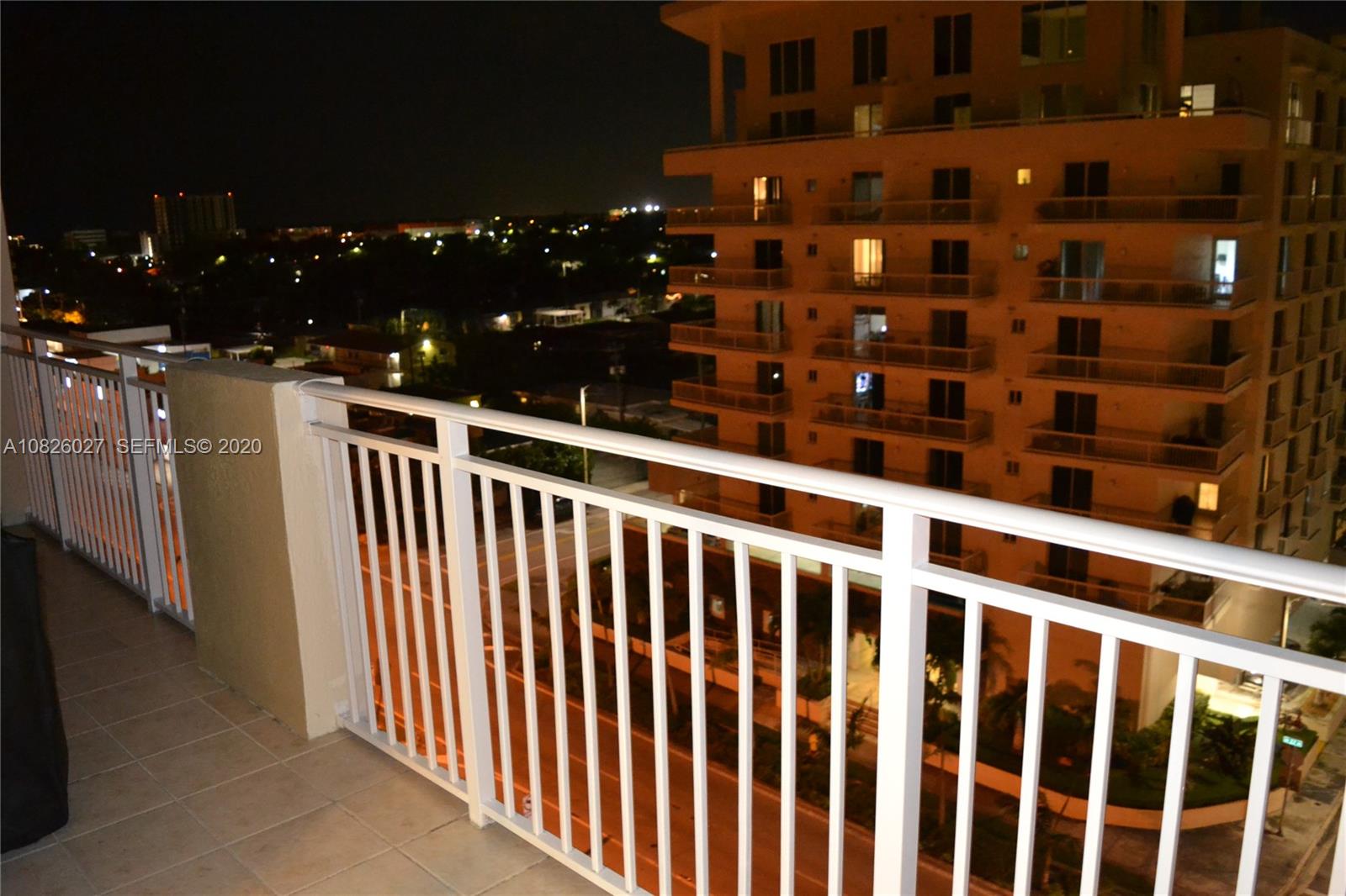 2425 Southwest 27th Avenue, Unit 807 Miami, FL 33145 - Photo 13 of 24