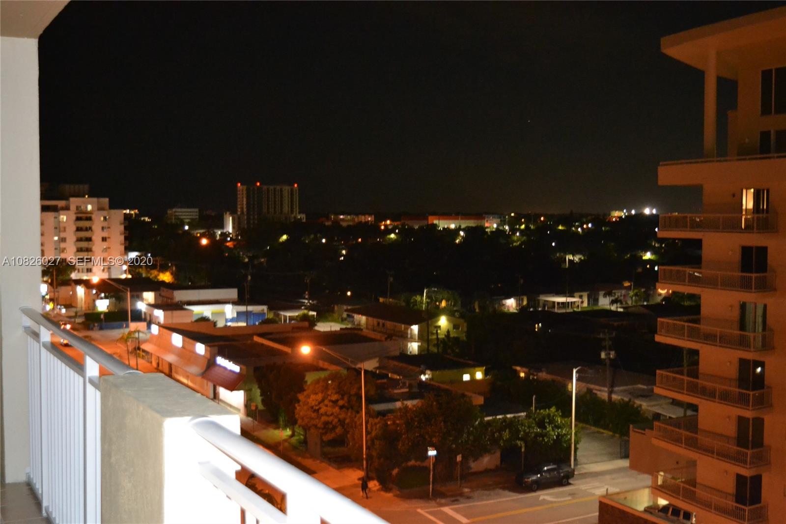 2425 Southwest 27th Avenue, Unit 807 Miami, FL 33145 - Photo 14 of 24