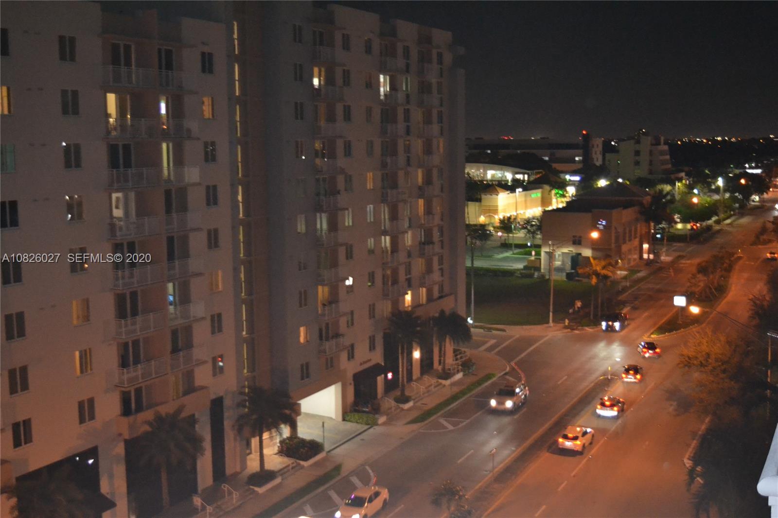 2425 Southwest 27th Avenue, Unit 807 Miami, FL 33145 - Photo 15 of 24