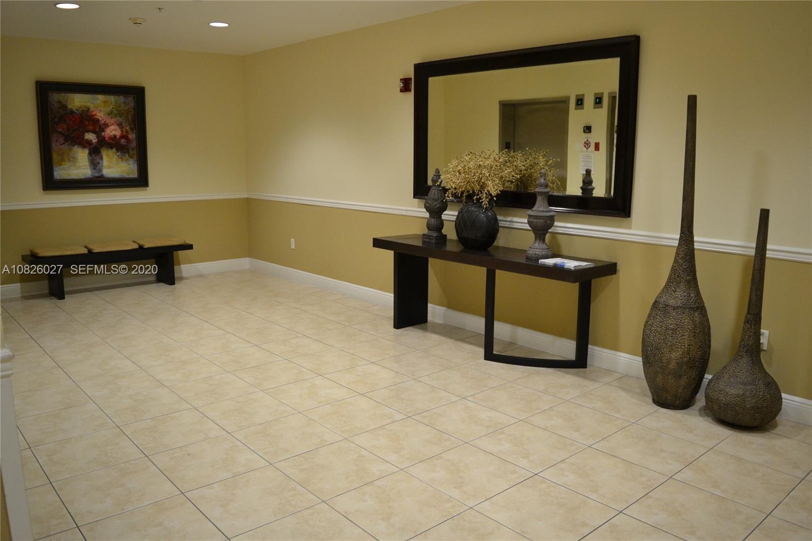 2425 Southwest 27th Avenue, Unit 807 Miami, FL 33145 - Photo 17 of 24