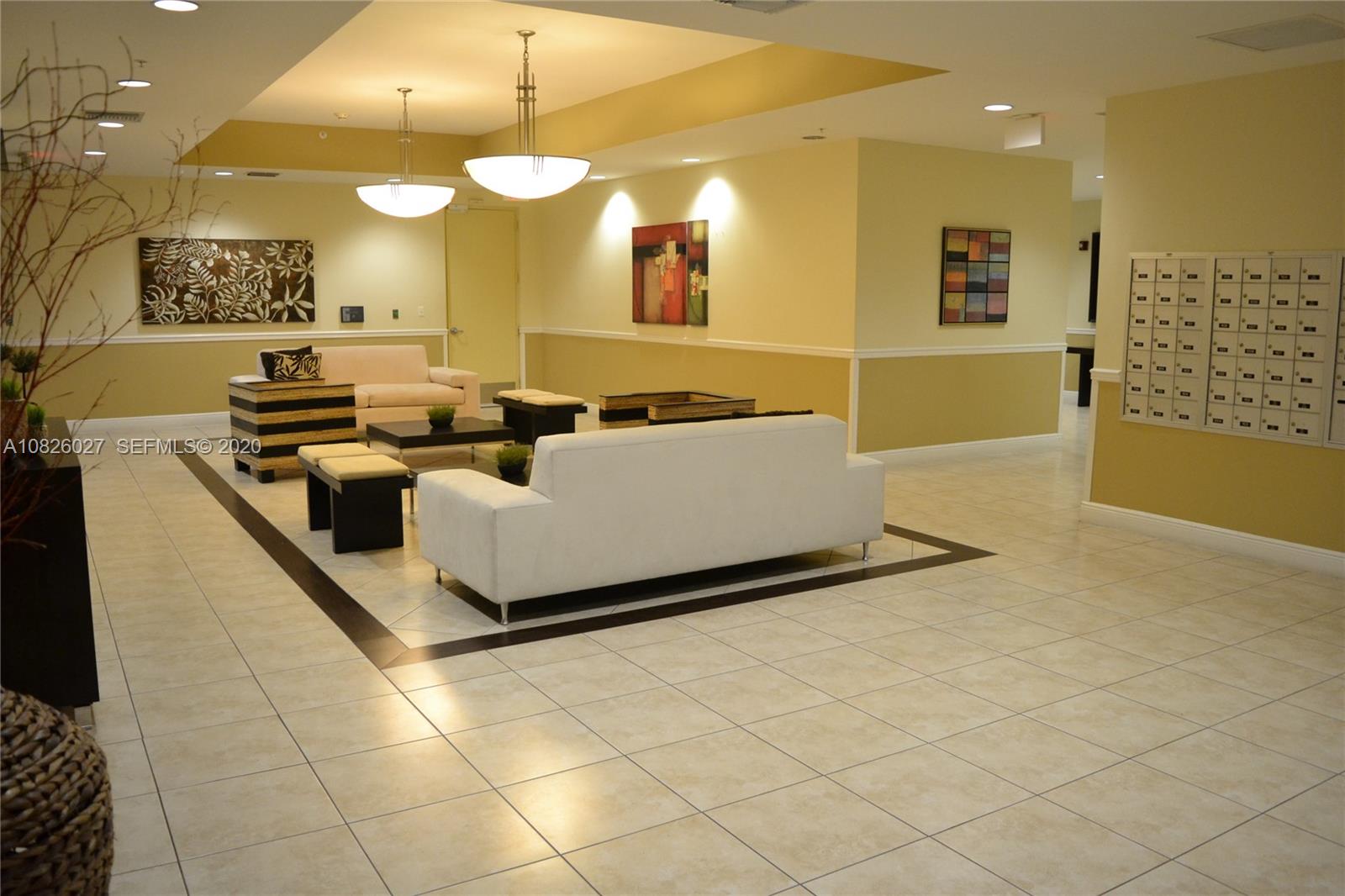 2425 Southwest 27th Avenue, Unit 807 Miami, FL 33145 - Photo 18 of 24