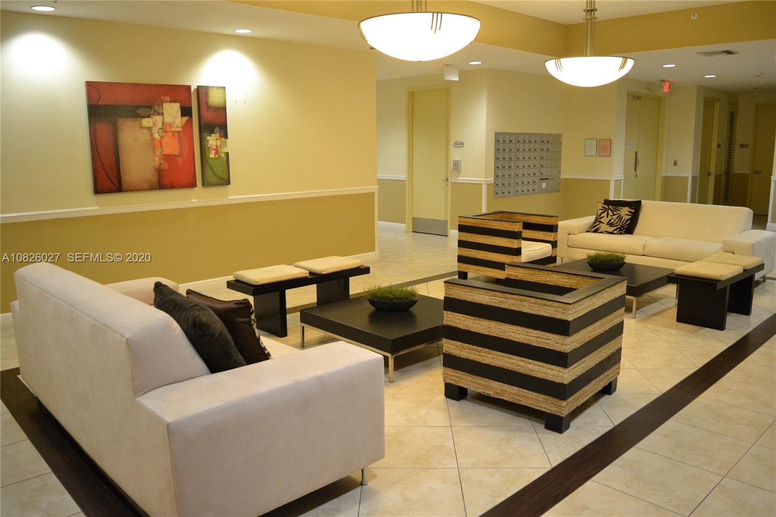 2425 Southwest 27th Avenue, Unit 807 Miami, FL 33145 - Photo 19 of 24