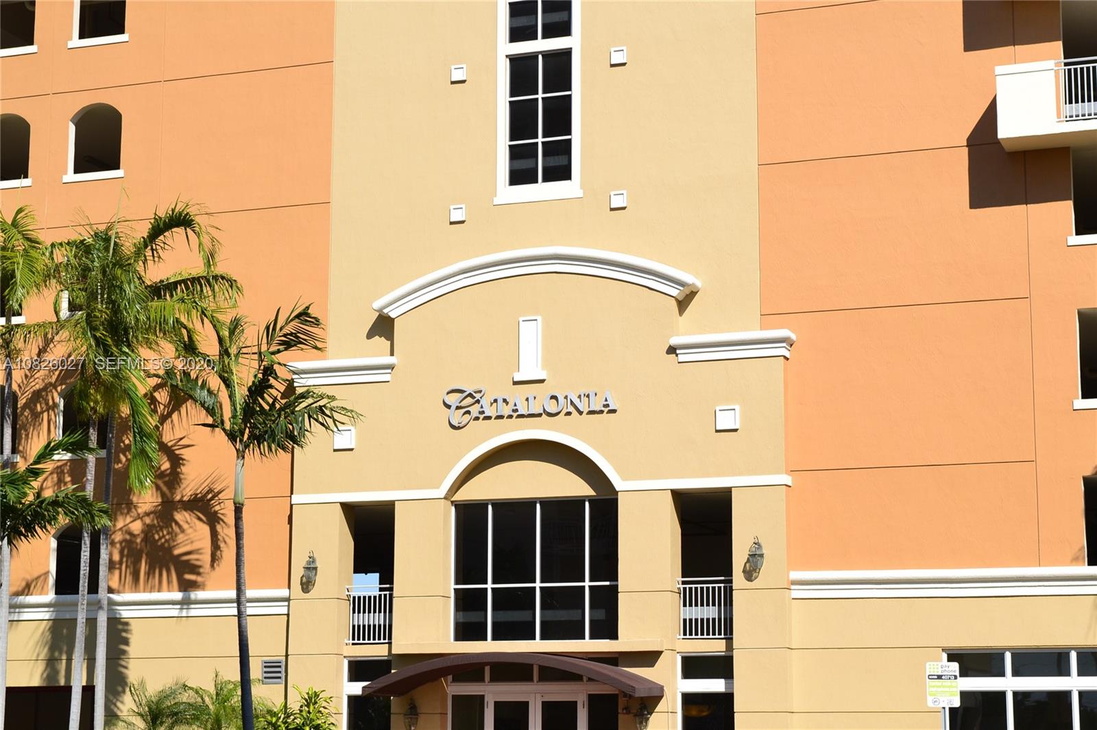 2425 Southwest 27th Avenue, Unit 807 Miami, FL 33145 - Photo 2 of 24