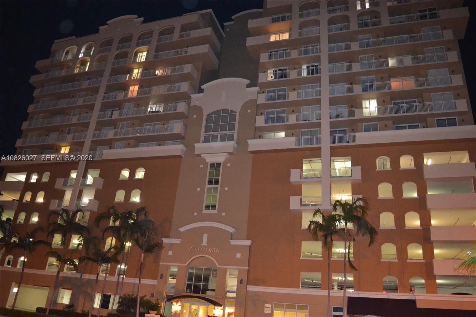 2425 Southwest 27th Avenue, Unit 807 Miami, FL 33145 - Photo 21 of 24