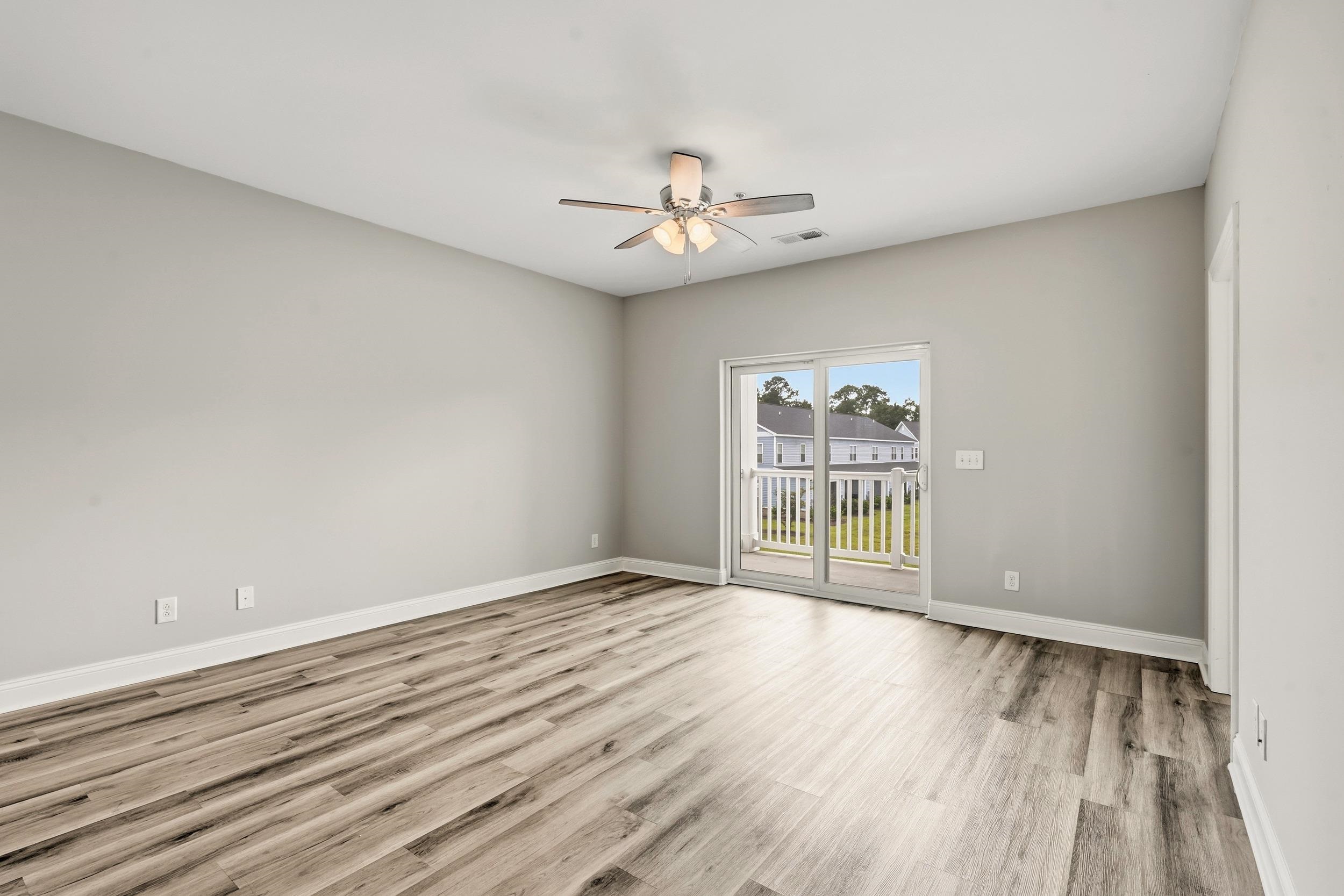 340 Kiskadee Loop, Unit F Conway, SC 29526 - Photo 16 of 26 Gallery Image 16