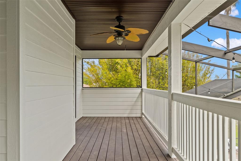 18420 Hancock Bluff Road Dade City, FL 33523 - Photo 44 of 60 Gallery Image 44