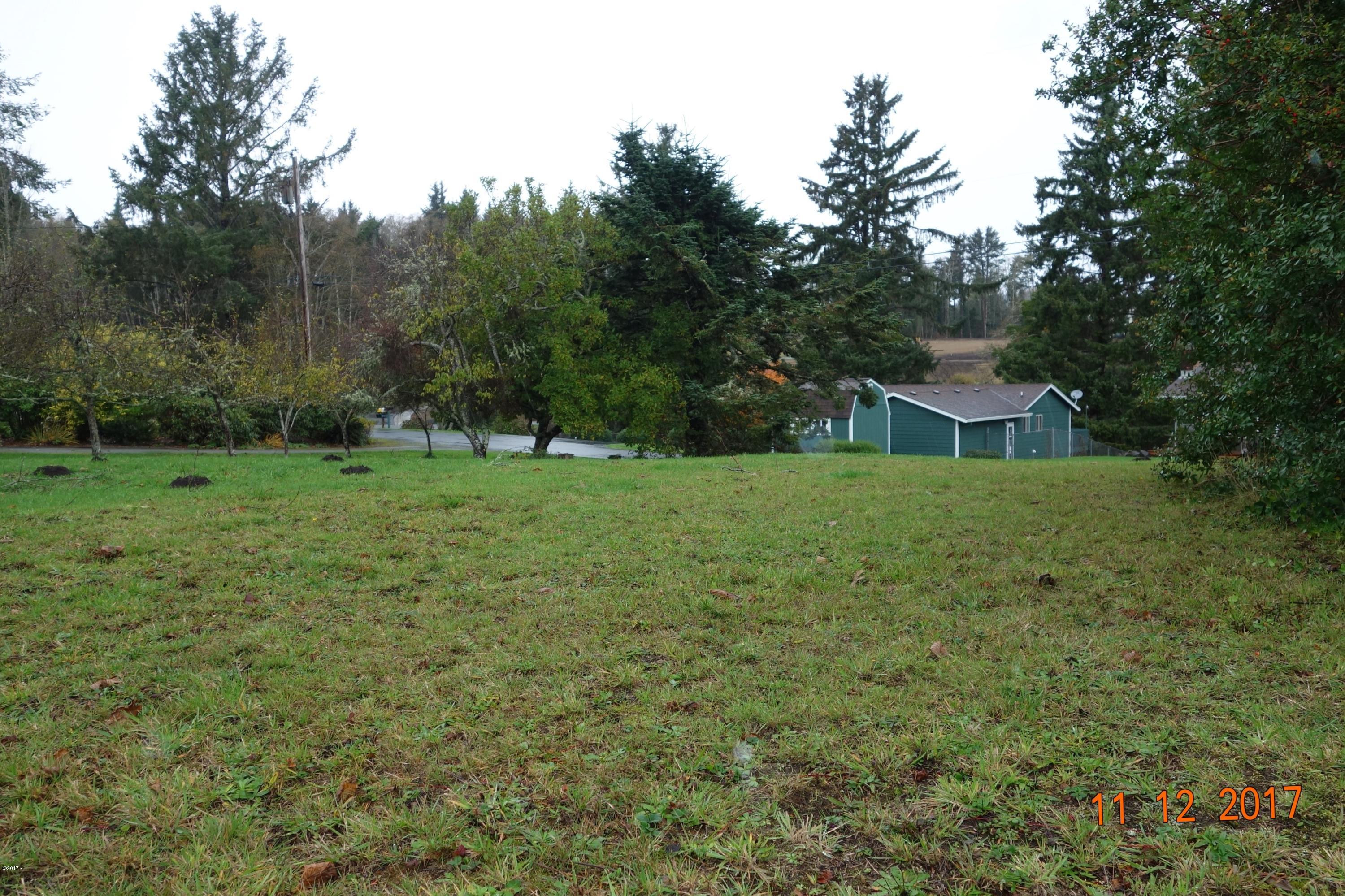 0 Northeast 43rd Avenue Neotsu, OR 97364 - Photo 2 of 5 DSC02583