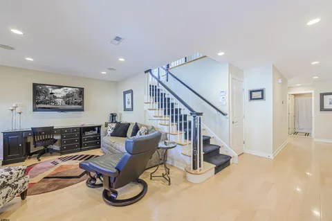 $3,195,000 | 3104 Pacific Avenue, Longport, NJ 08403