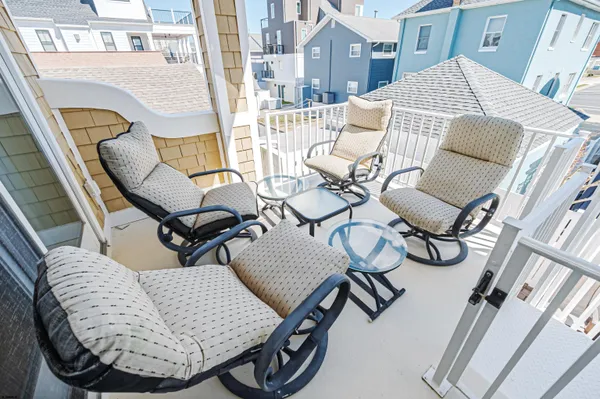 a open kitchen with stainless steel appliances granite countertop a stove and cabinets