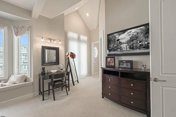 a view of a chairs with a outdoor space