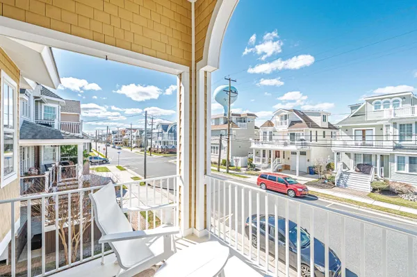 $3,195,000 | 3104 Pacific Avenue, Longport, NJ 08403