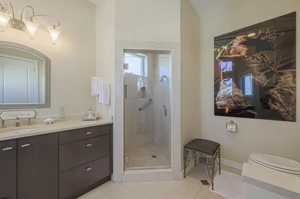 $3,195,000 | 3104 Pacific Avenue, Longport, NJ 08403