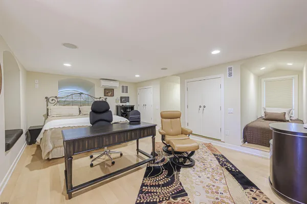 $3,195,000 | 3104 Pacific Avenue, Longport, NJ 08403