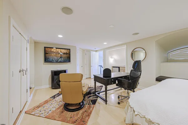 $3,195,000 | 3104 Pacific Avenue, Longport, NJ 08403