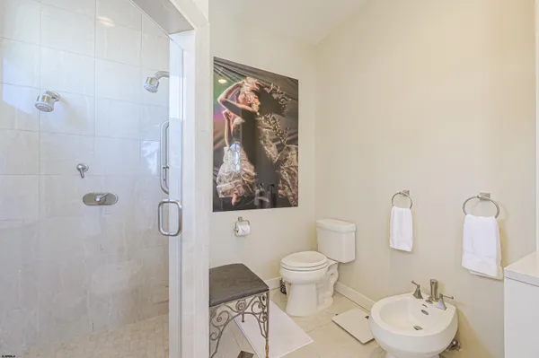 $3,195,000 | 3104 Pacific Avenue, Longport, NJ 08403