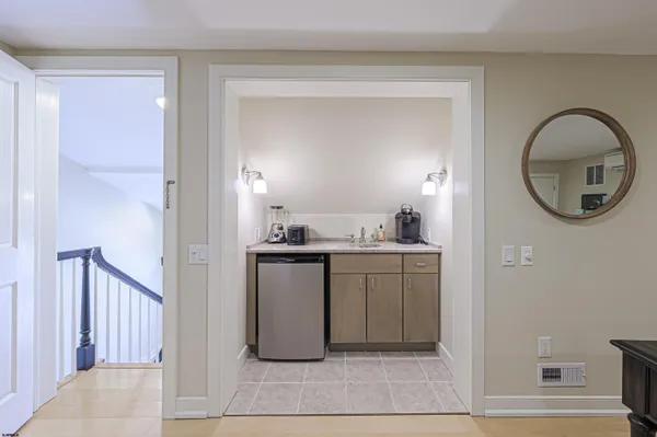 $3,195,000 | 3104 Pacific Avenue, Longport, NJ 08403