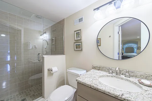 $3,195,000 | 3104 Pacific Avenue, Longport, NJ 08403