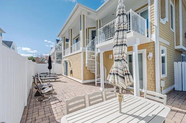 $3,195,000 | 3104 Pacific Avenue, Longport, NJ 08403