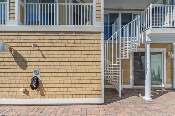 $3,195,000 | 3104 Pacific Avenue, Longport, NJ 08403