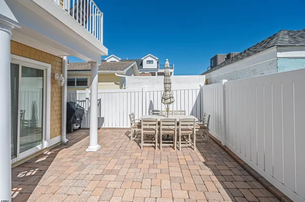$3,195,000 | 3104 Pacific Avenue, Longport, NJ 08403