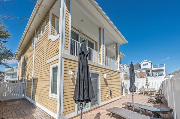 $3,195,000 | 3104 Pacific Avenue, Longport, NJ 08403