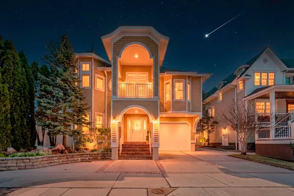 $3,195,000 | 3104 Pacific Avenue, Longport, NJ 08403