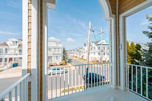 $3,195,000 | 3104 Pacific Avenue, Longport, NJ 08403