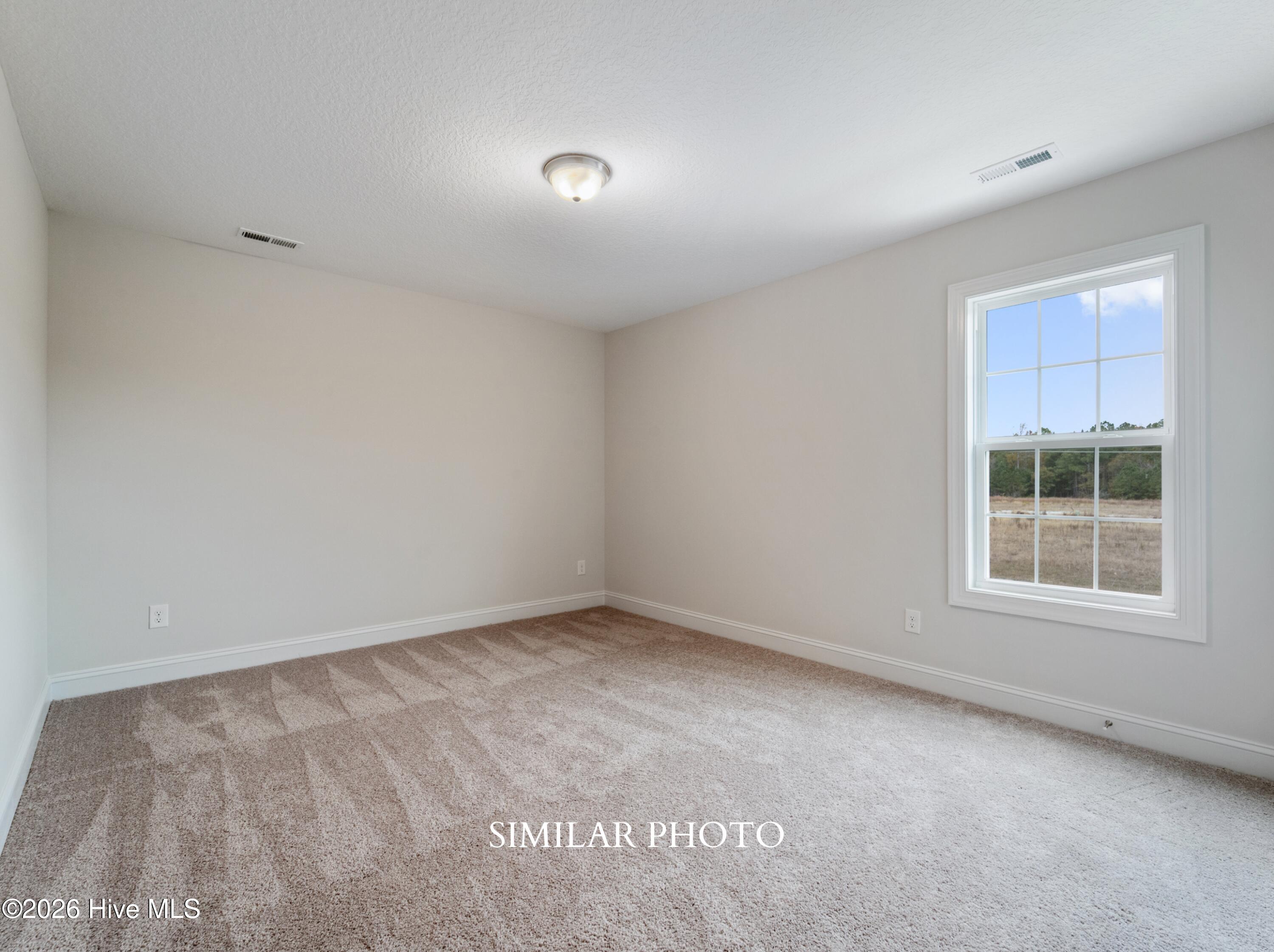 755 Regiment Road Jacksonville, NC 28546 - Photo 25 of 30 susie similar photo-21