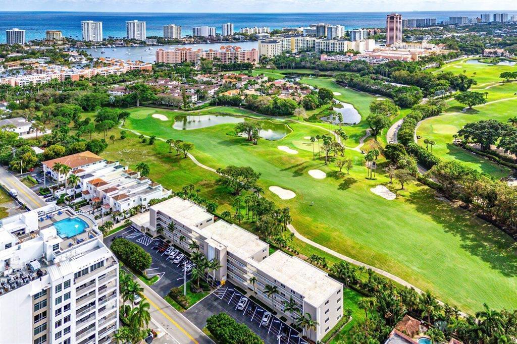 300 East Royal Palm Road, Unit 340 Boca Raton, FL 33432 - Photo 25 of 26 royal palm-4