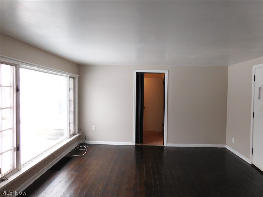 5258 Salem-Unity Road Salem, OH 44460 - Photo 4 of 10