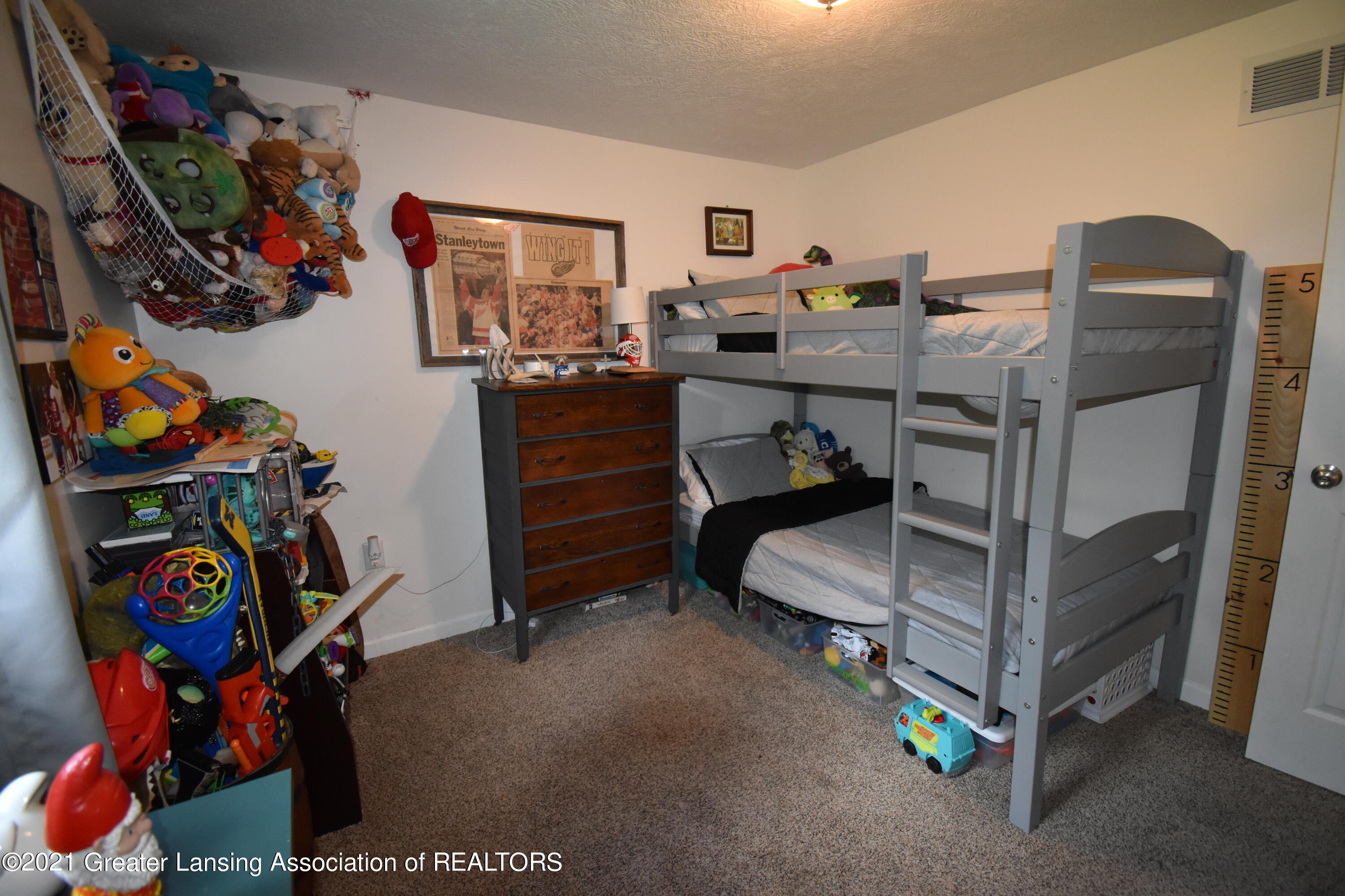 15370 Peacock Road Haslett, MI 48840 - Photo 13 of 24 DSC_0099