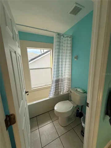 $742,200 | 7187 Wild Strawberry Run, Winter Garden, FL 34787