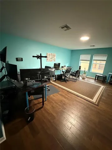 $742,200 | 7187 Wild Strawberry Run, Winter Garden, FL 34787