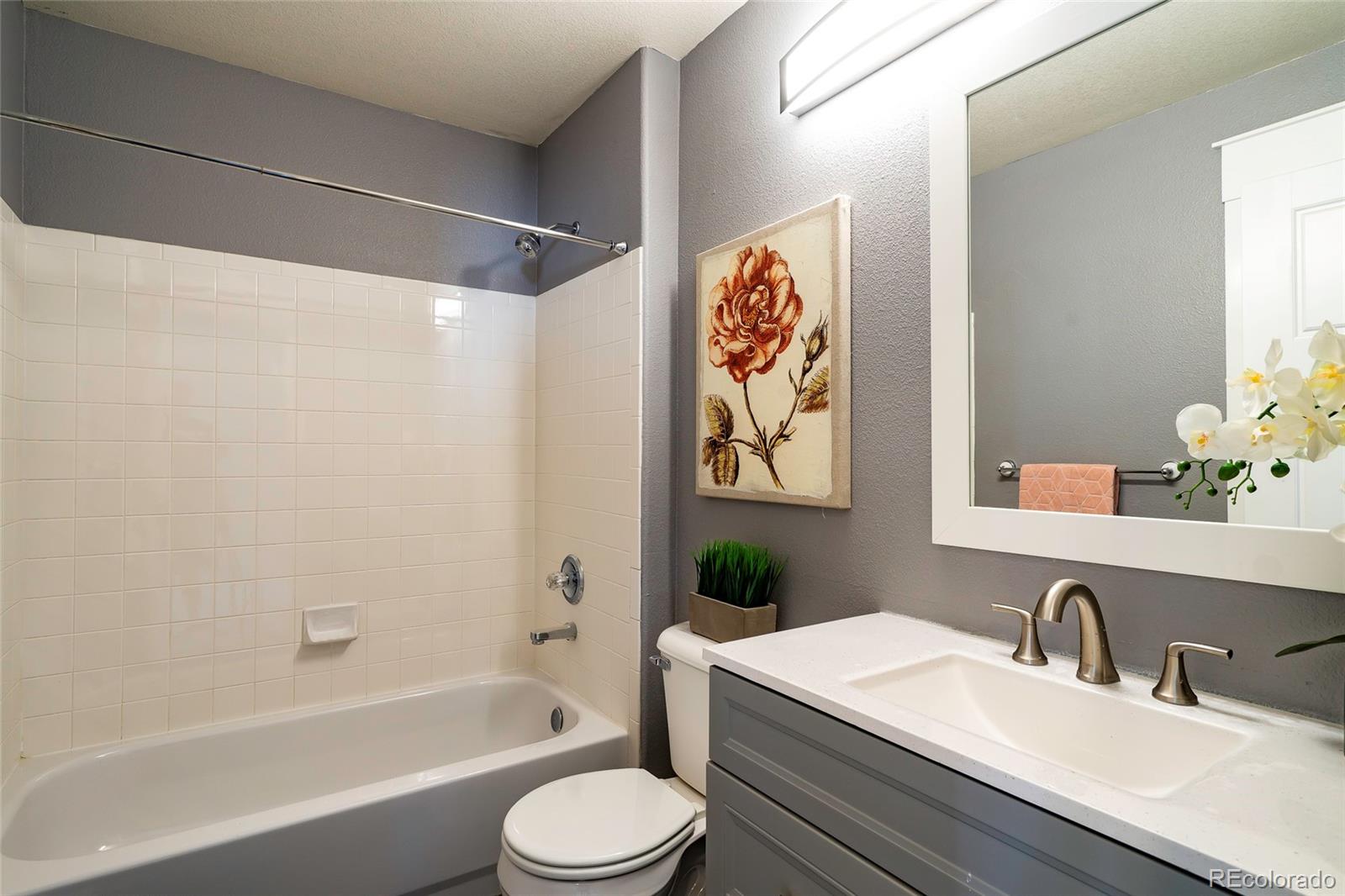 10246 South Rotherwood Circle Highlands Ranch, CO 80130 - Photo 30 of 38 Gallery Image 30