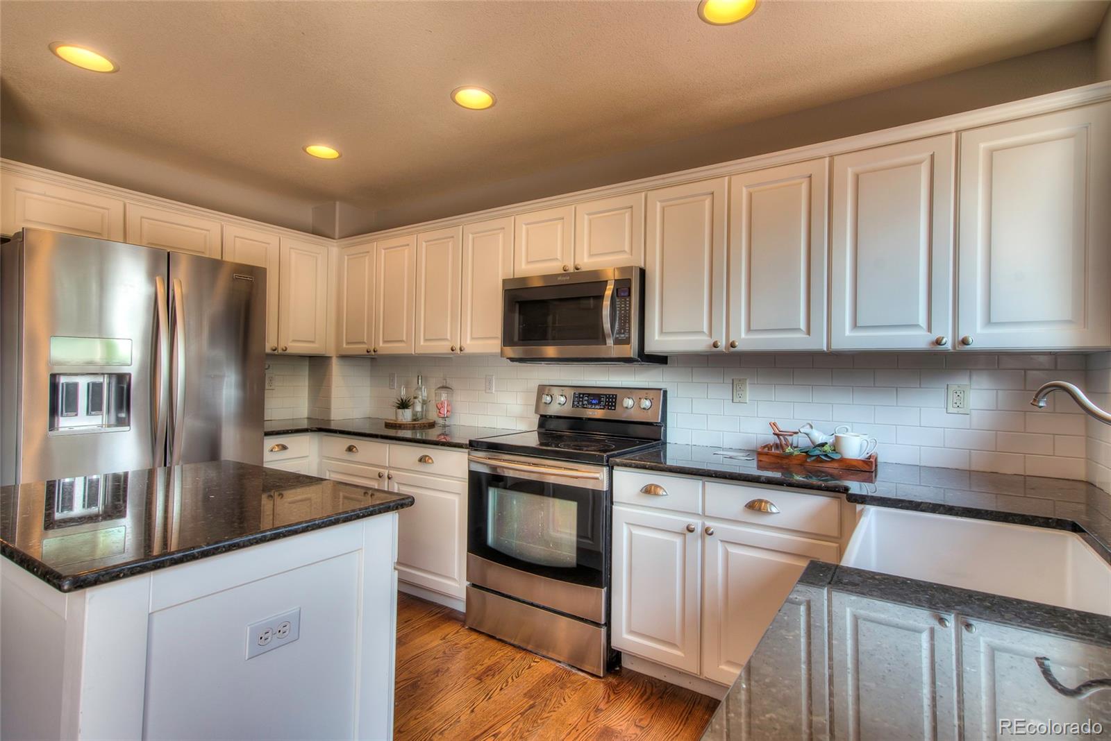 10246 South Rotherwood Circle Highlands Ranch, CO 80130 - Photo 7 of 38 Gallery Image 7