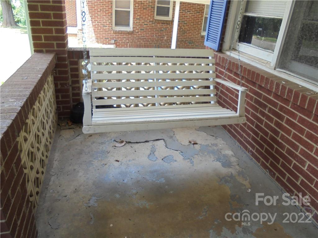 722 Wilson Road Salisbury, NC 28144 - Photo 2 of 12 Gallery Image 2