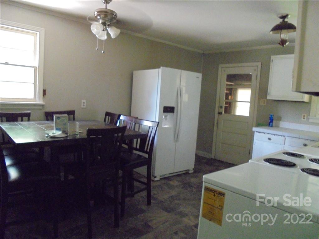 722 Wilson Road Salisbury, NC 28144 - Photo 4 of 12 Gallery Image 4