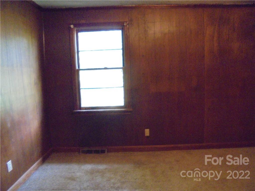 722 Wilson Road Salisbury, NC 28144 - Photo 5 of 12 Gallery Image 5