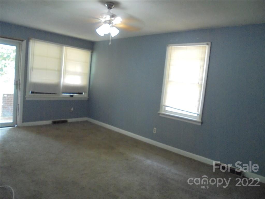 722 Wilson Road Salisbury, NC 28144 - Photo 6 of 12 Gallery Image 6