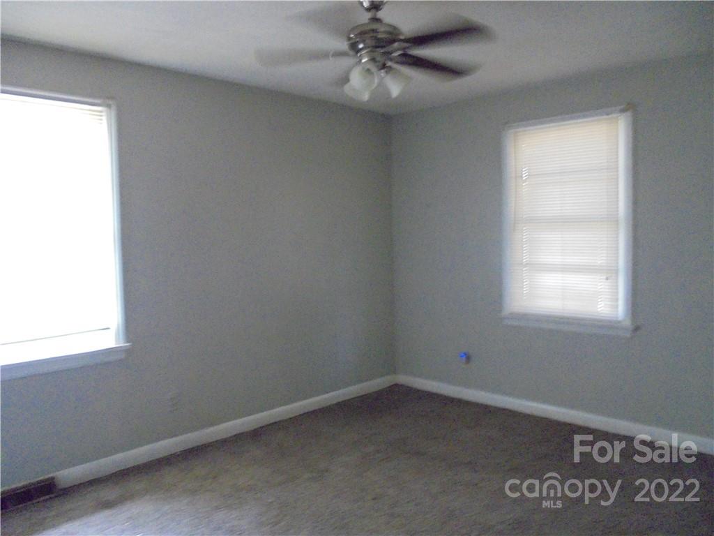 722 Wilson Road Salisbury, NC 28144 - Photo 7 of 12 Gallery Image 7