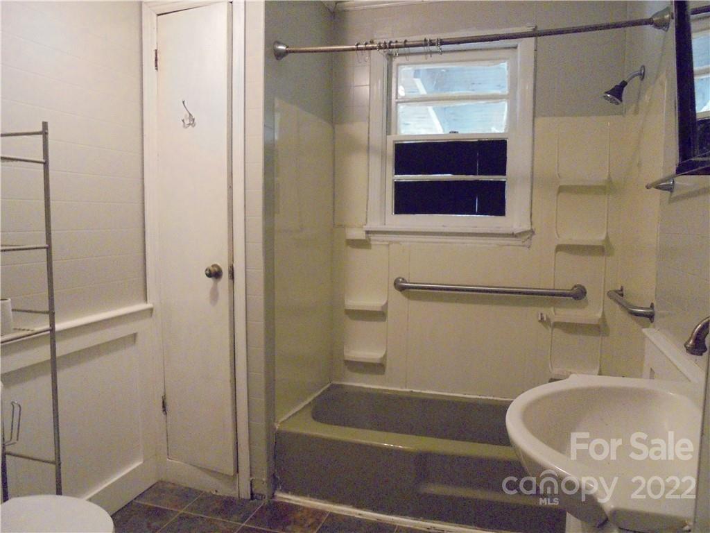722 Wilson Road Salisbury, NC 28144 - Photo 8 of 12 Gallery Image 8